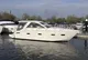 2011 Sealine SC35