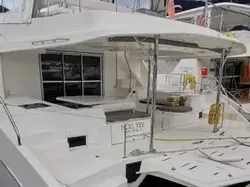 2019 Leopard Pc 51