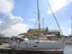 2000 Beneteau Oceanis 361