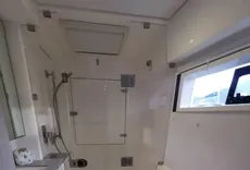 2018 Leopard Powercat 43