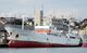 58.3m Tuna Longliner