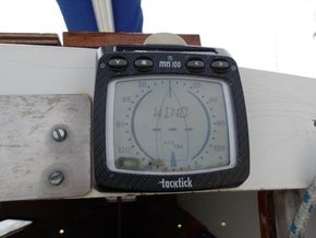 108 0032