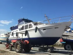 2002 Harley Kokkruiser 1300