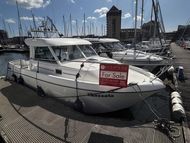 2005 Beneteau Antares 710