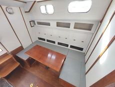 Colvic Atlanta 32 (sold)