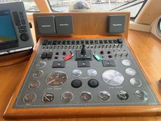 Aquastar 45