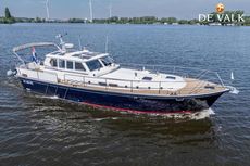 1998 Pilot 50