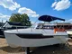 2023 Alonsea 600 Cabin