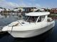 2014 Arvor 250 AS