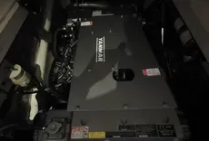 2018 Leopard Powercat 43