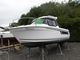 2021 Jeanneau Merry Fisher 605