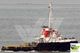 34m / 44ts BP Tug for Sale / #1065603