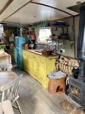 Kitchen4