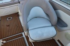 2004 Sea Ray 270 Sundeck