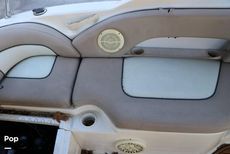 2004 Sea Ray 270 Sundeck