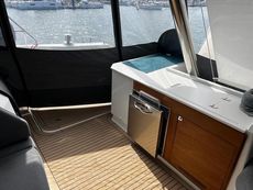 2023 Fountaine Pajot Samana 59
