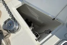 2018 Jeanneau Sun Odyssey 479