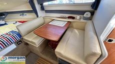 2007 Bayliner 285 Ciera