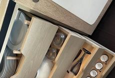 2020 Azimut Magellano 53