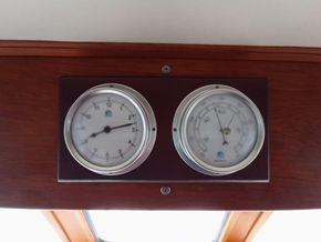 9237186 20240220081431267 1 XLARGE