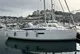 2018 Jeanneau Sun Odyssey 349