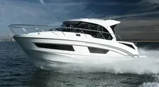 2024 Beneteau Antares 9