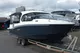 Beneteau Antares 8