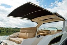 2020 Sea Ray SLX 350 Outboard