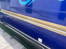 1998 Stardust Cruiser Stardust 86