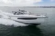 2025 Sealine S335
