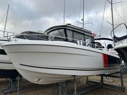 2023 Jeanneau Merry Fisher 795 Sport Series 2 - In Stock Now