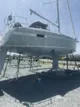 2013 Bavaria 32 Avantgarde