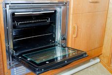 Fairline Targa 30 33