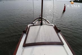 Picture 13