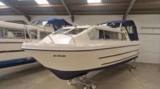 For Sale Atlanta 24 called Emm