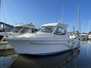 IMG 2398