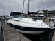 2000 Fairline Targa 30