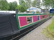 MCC Stenson 53