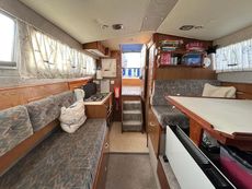 Princess Princess 32