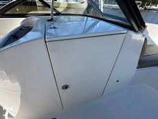 2024 Bayliner VR6 OB