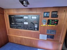 Rustler 42