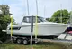 2016 Jeanneau Merry Fisher 695