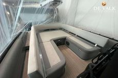 2021 Novamarine BS 100