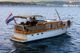 1982 Super van Craft 1160