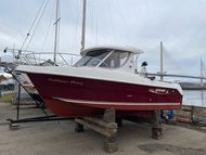 Arvor 230 AS