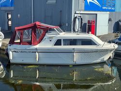 Viking 20
