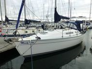 1996 Moody S31
