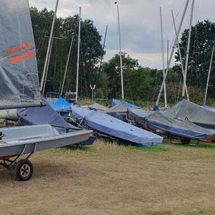 Phantom 'THINK LATER'