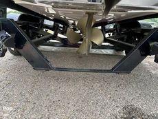 2022 Moomba Mojo