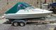 Bayliner Capri (2000)